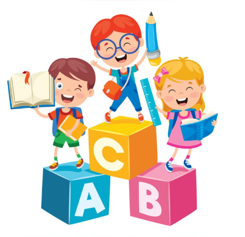 Inscripciones 2026 Nivel Inicial